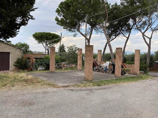 Country house or cottage, Castiglione del Lago - Photo 1