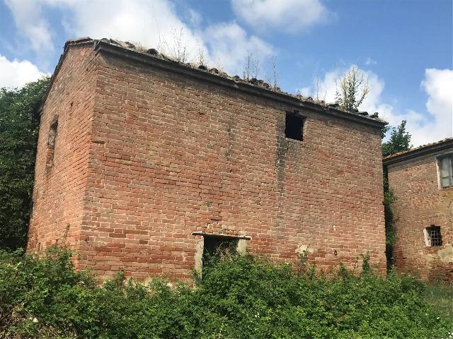 Landhaus, Castiglione del Lago - Foto 1