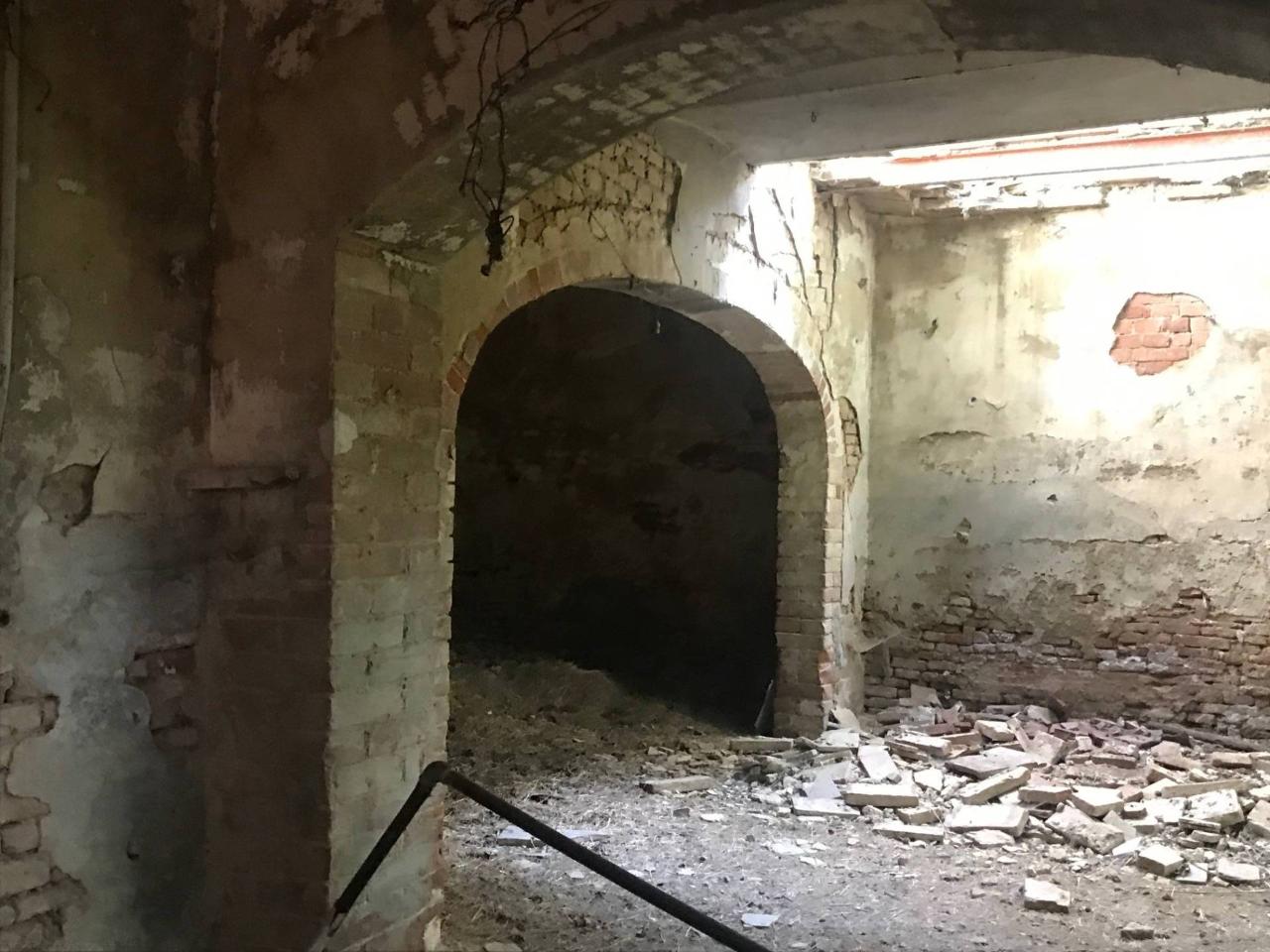 immagine annuncio 10 di 12