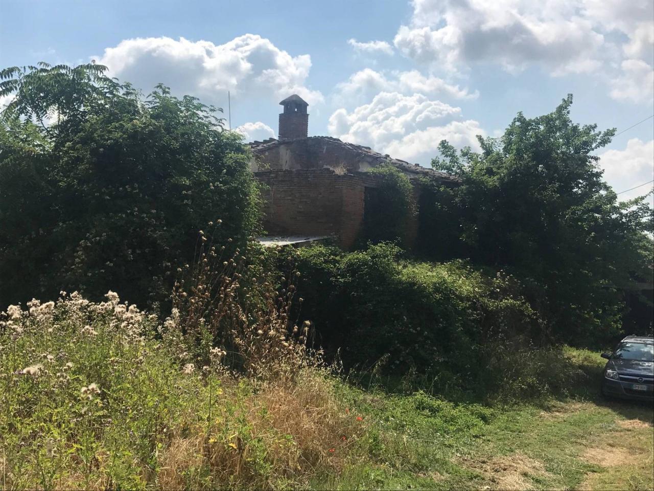immagine annuncio 6 di 12