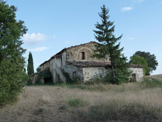 Rustico, Gubbio - Foto 1