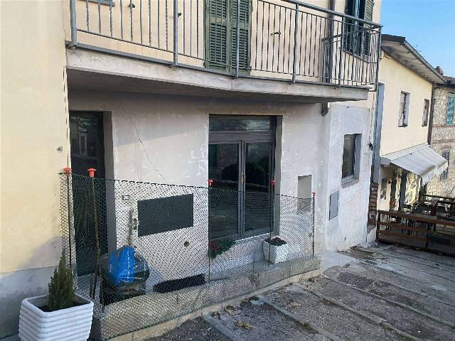 2-room flat, Castiglione del Lago - Photo 1