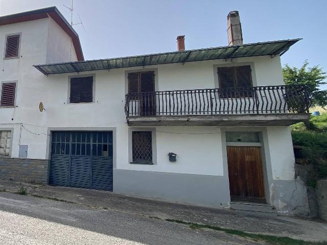 Detached house, Gubbio - Photo 1