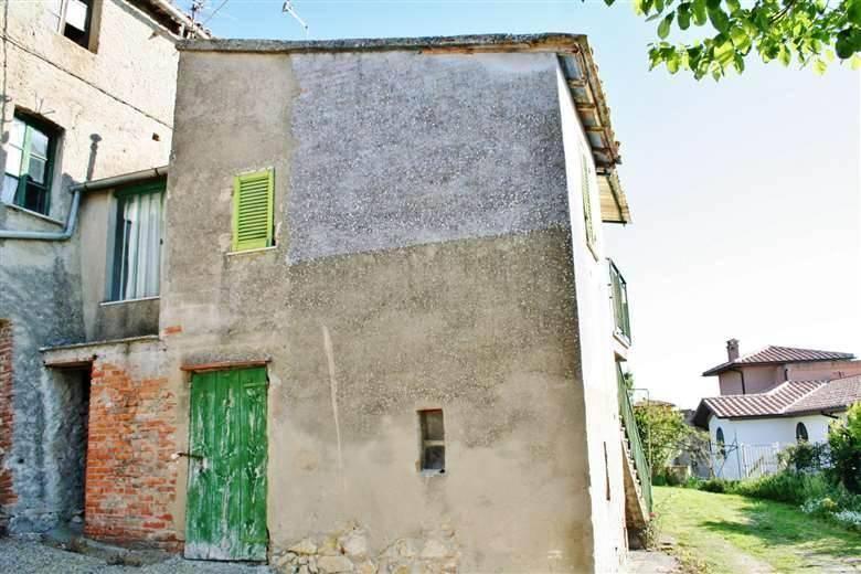 immagine annuncio 4 di 7