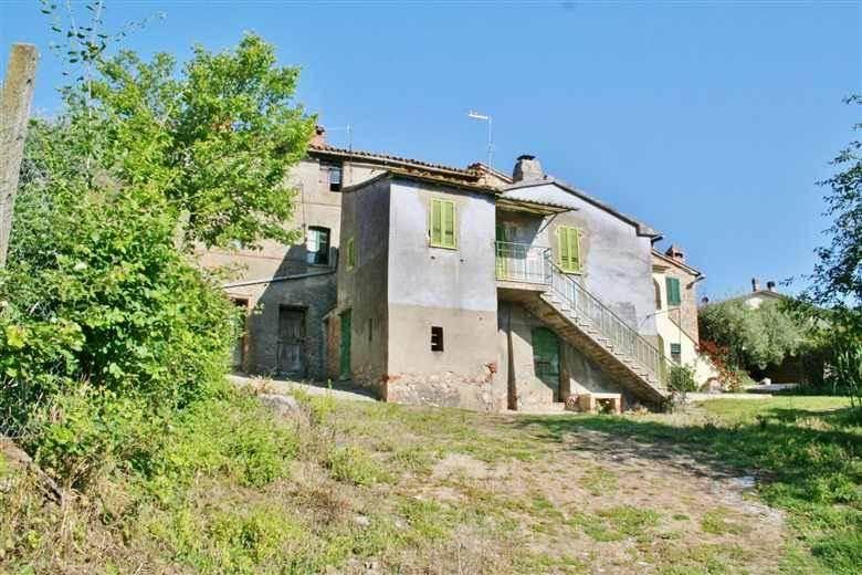 immagine annuncio 5 di 7