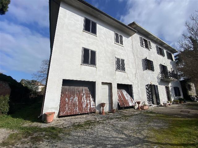 Einfamilienhaus, Castiglione del Lago - Foto 1