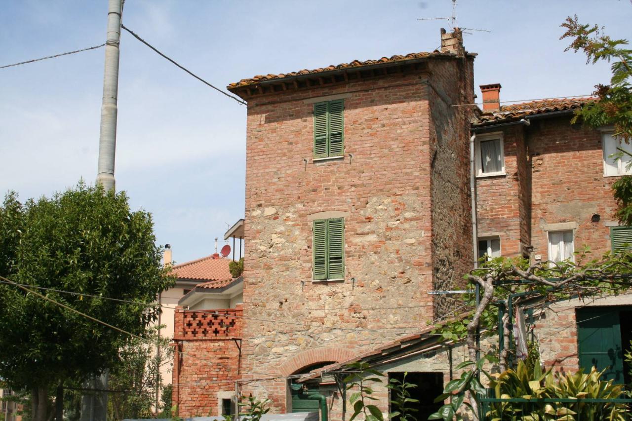 immagine annuncio 2 di 8