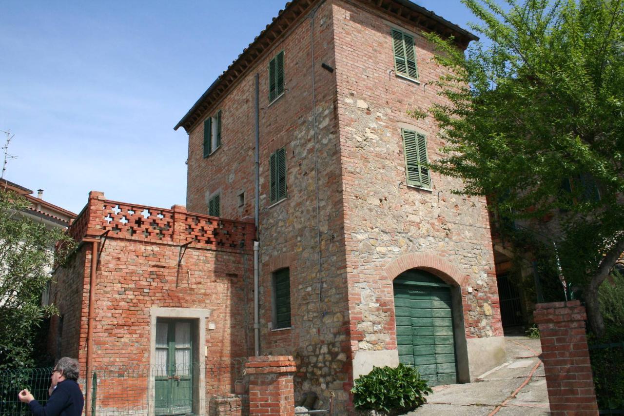 immagine annuncio 5 di 8