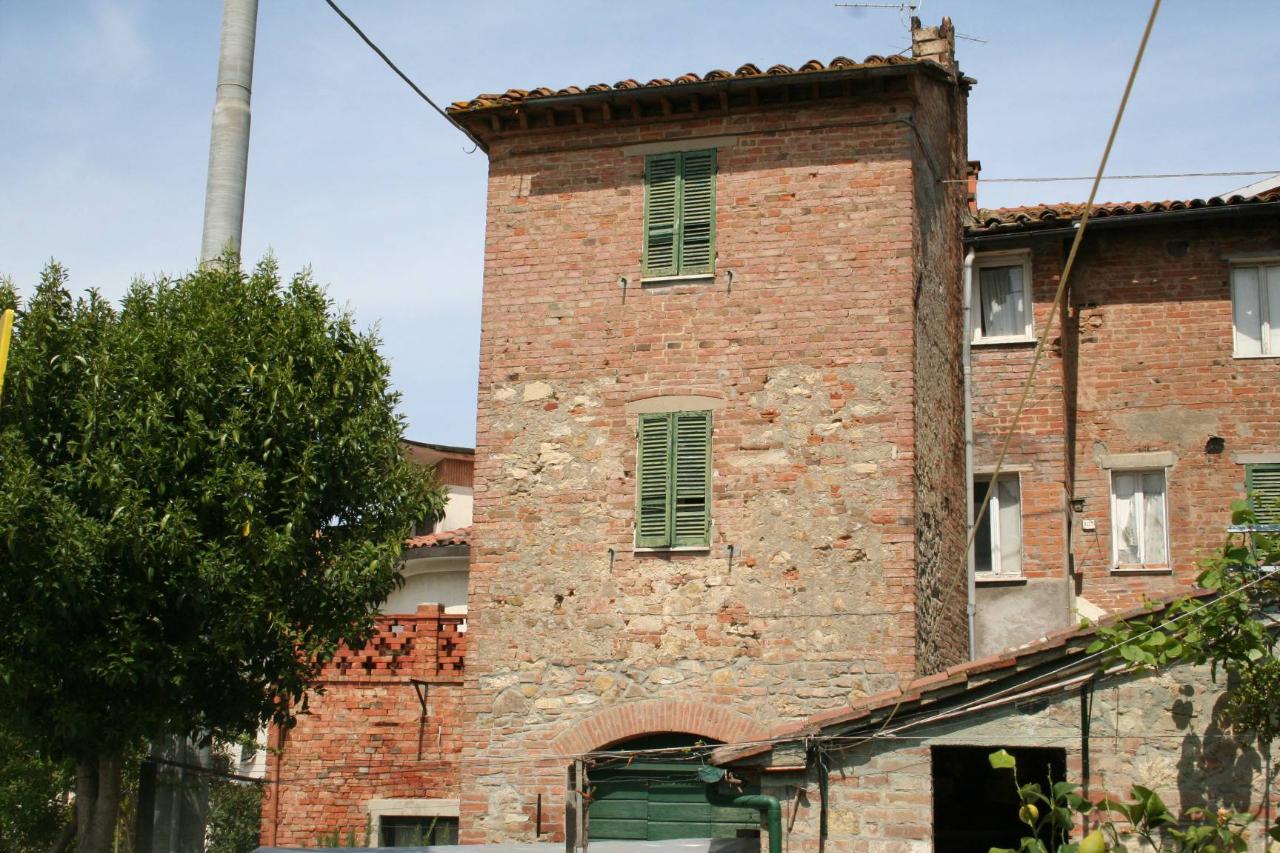 immagine annuncio 1 di 8