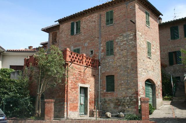 Einfamilienhaus, Castiglione del Lago - Foto 1