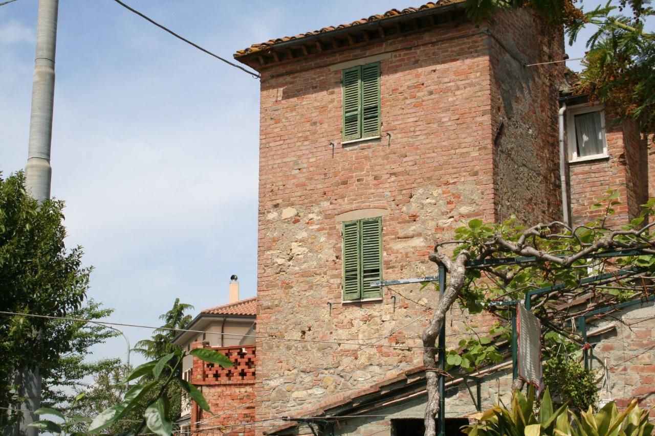 immagine annuncio 3 di 8