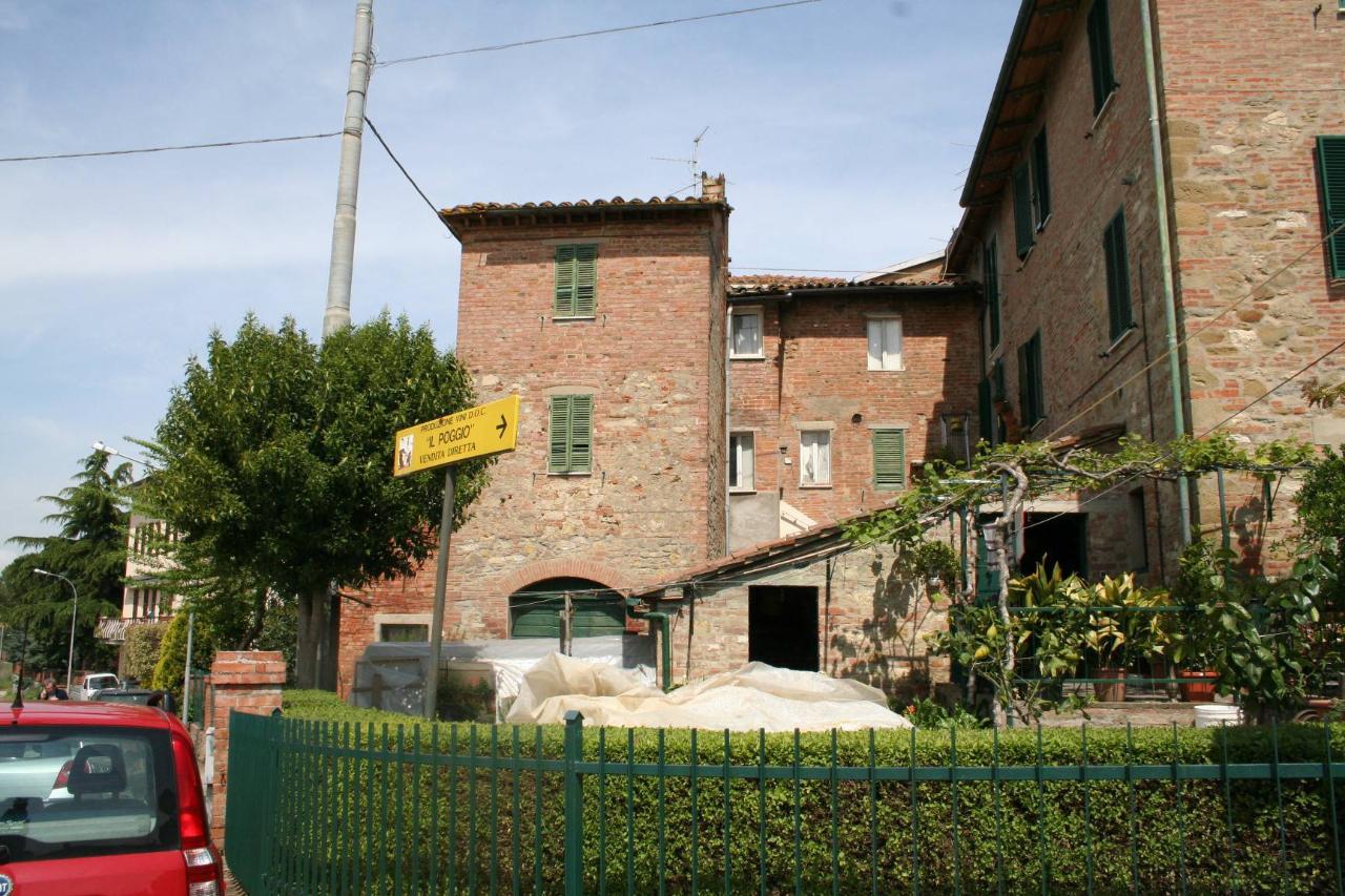 immagine annuncio 4 di 8