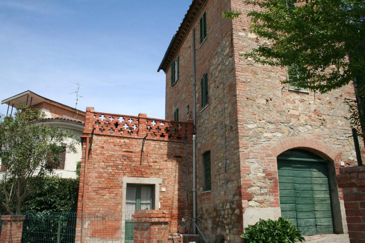 immagine annuncio 7 di 8