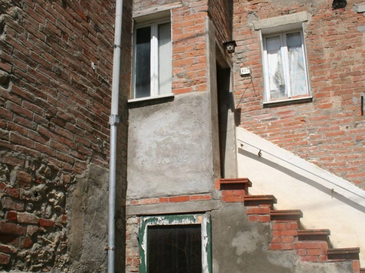 immagine annuncio 6 di 8
