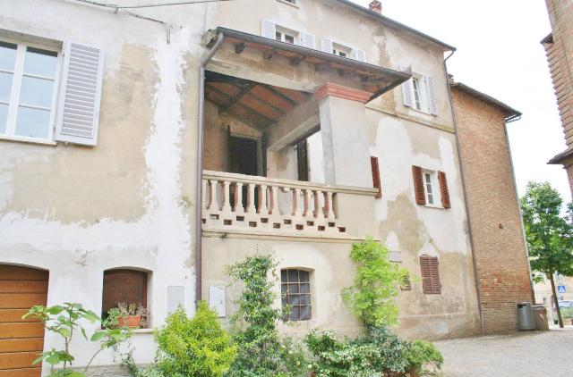 Casa indipendente, Castiglione del Lago - Foto 1