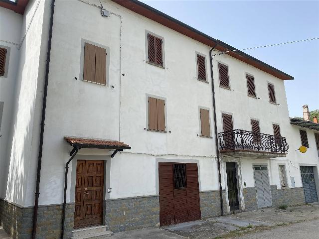 Detached house, Gubbio - Photo 1