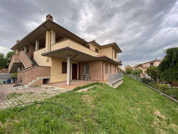 Apartament, Castiglione del Lago - Photo 1