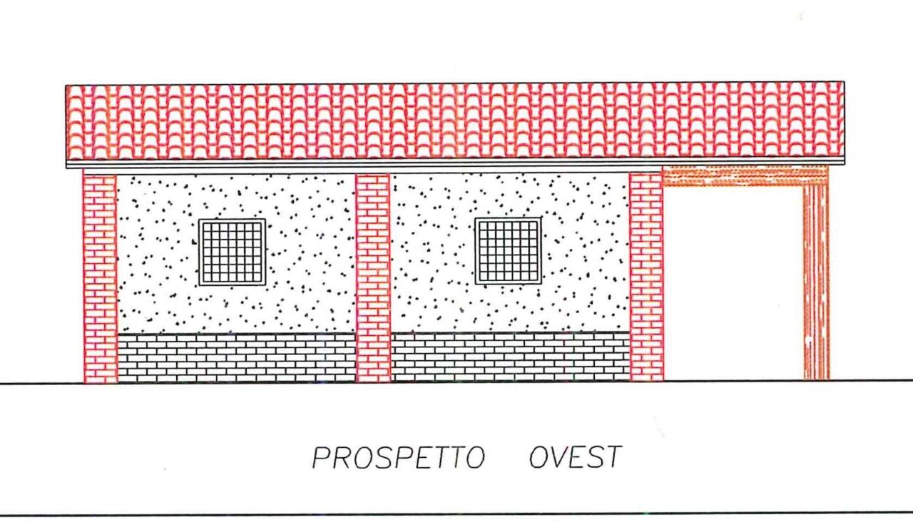 immagine annuncio 5 di 8