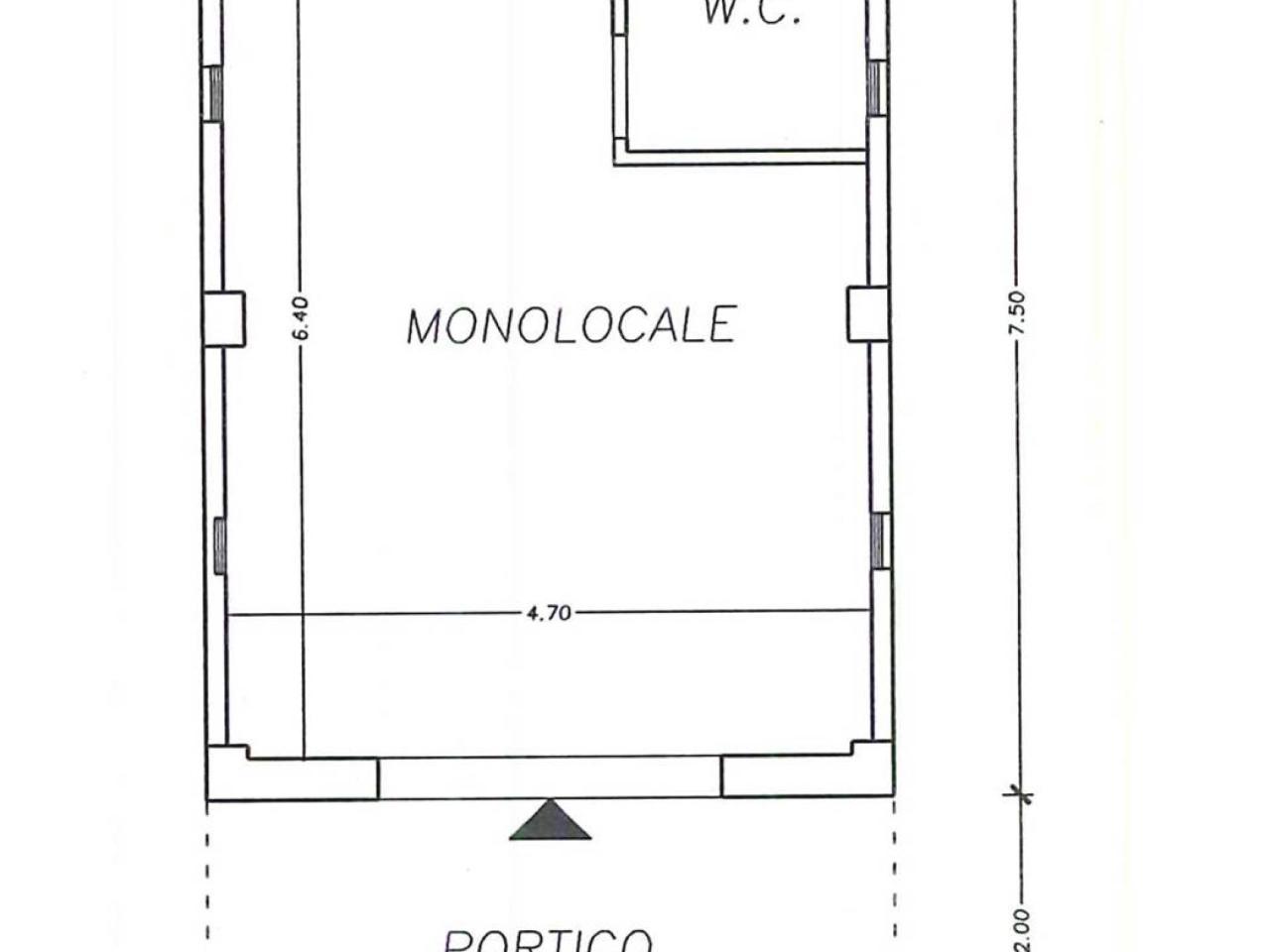 immagine annuncio 7 di 8