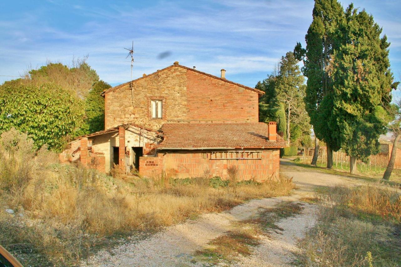 immagine annuncio 8 di 13