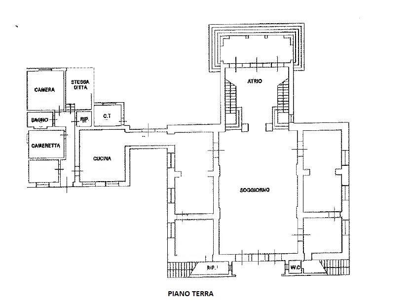 immagine annuncio 6 di 13