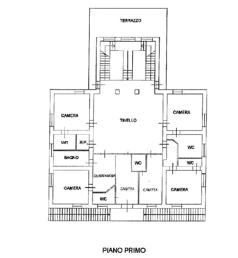 immagine annuncio 8 di 13