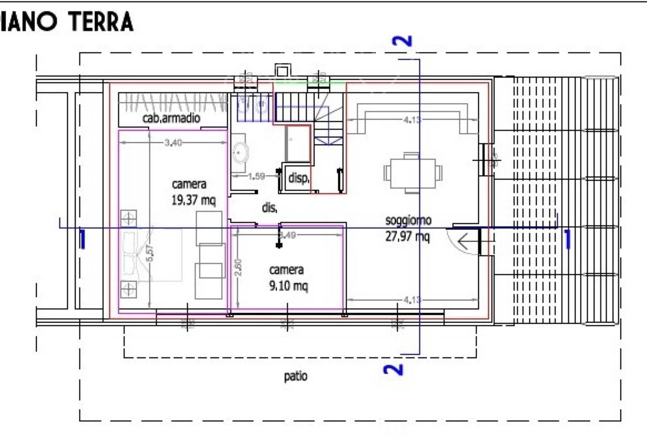 immagine annuncio 2 di 10
