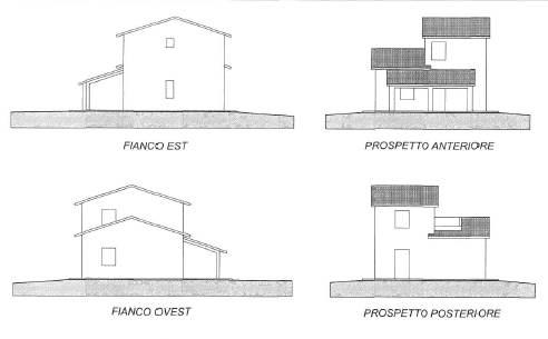 immagine annuncio 3 di 12