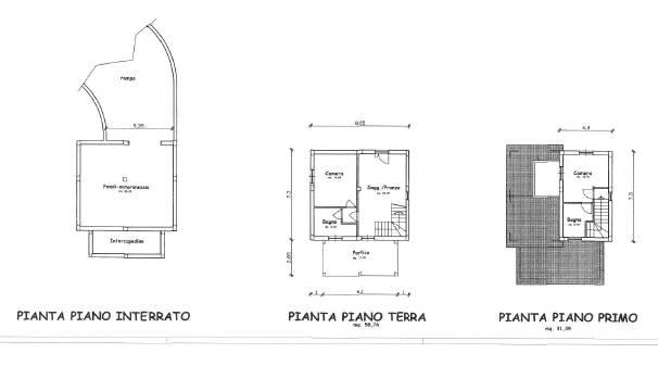 immagine annuncio 4 di 12