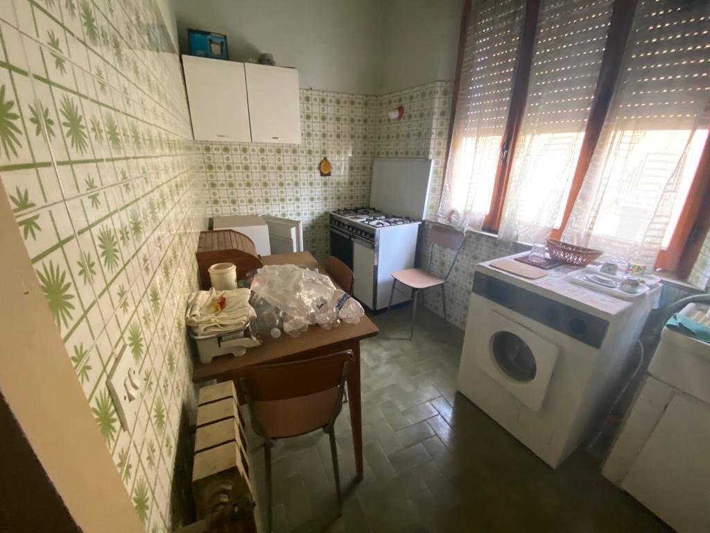 immagine annuncio 7 di 14