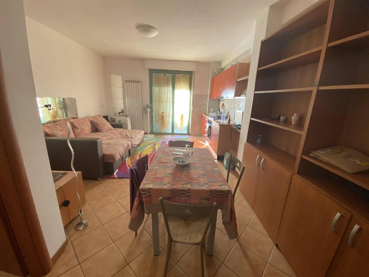 immagine annuncio 8 di 14