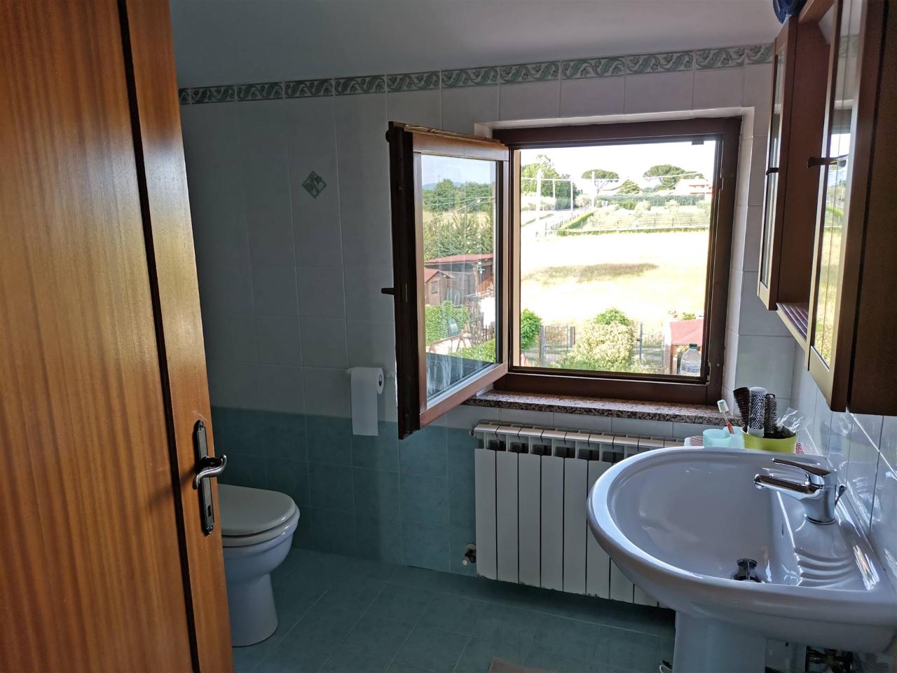 immagine annuncio 8 di 14