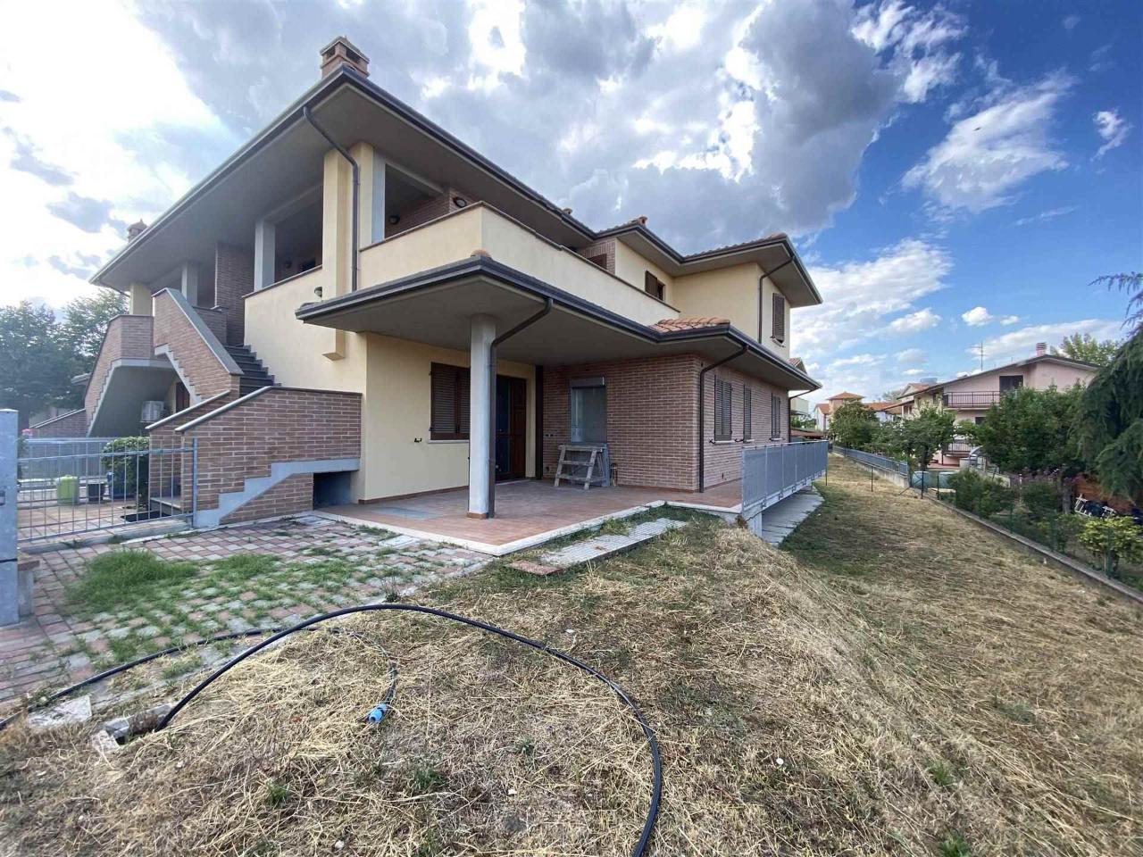 immagine annuncio 9 di 14