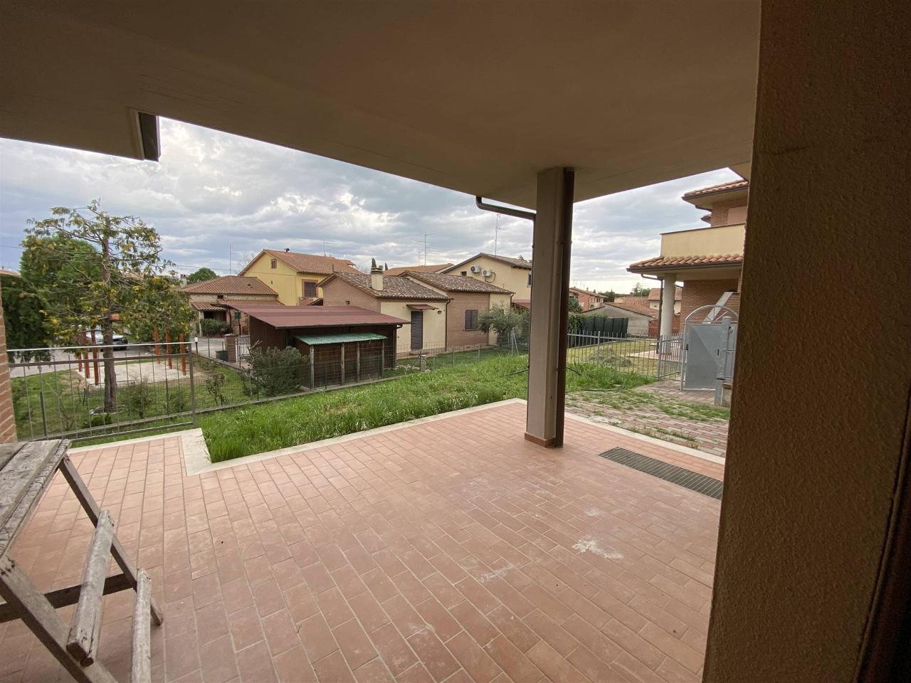 immagine annuncio 4 di 14