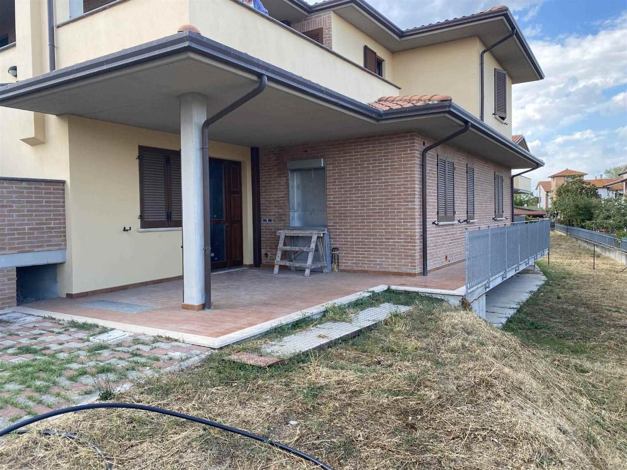 immagine annuncio 5 di 14