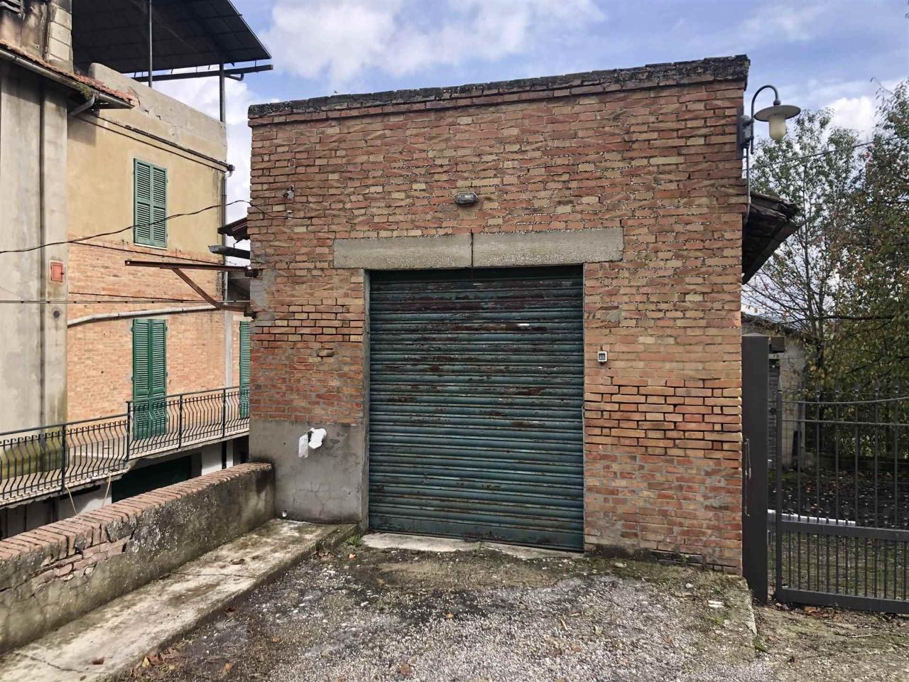 immagine annuncio 3 di 12