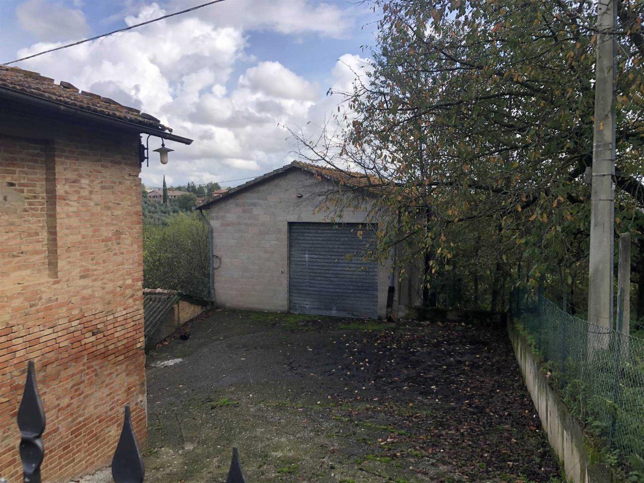 immagine annuncio 4 di 12