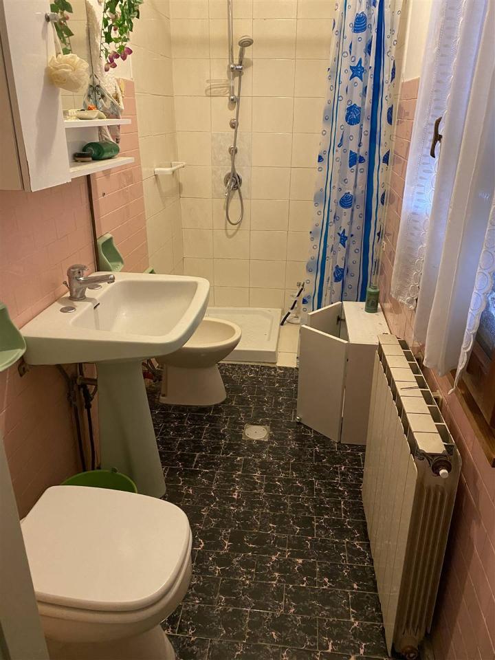 immagine annuncio 9 di 14