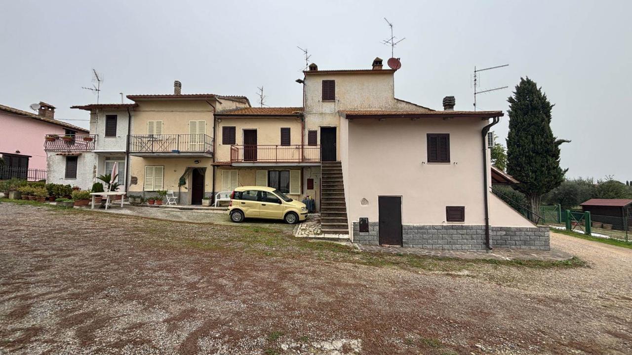 immagine annuncio 8 di 14