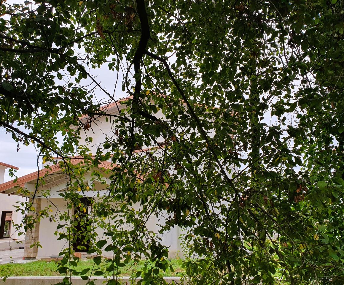 Villa a schiera in vendita a Poncarale