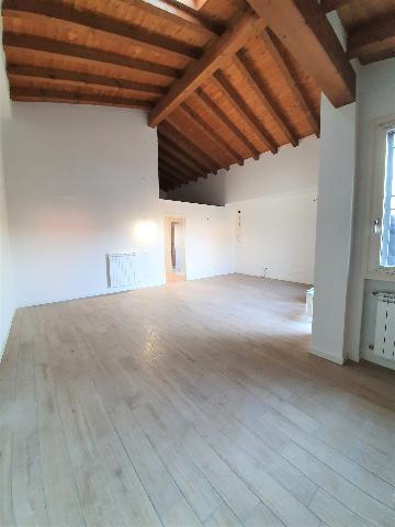 Dreizimmerwohnung in {3}, Bovezzo - Vill. Prealpino - Foto 1