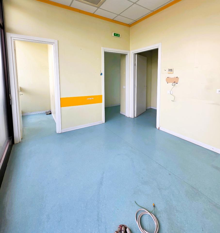 Ufficio in Via Orzinuovi, Brescia, {3} - Foto 2
