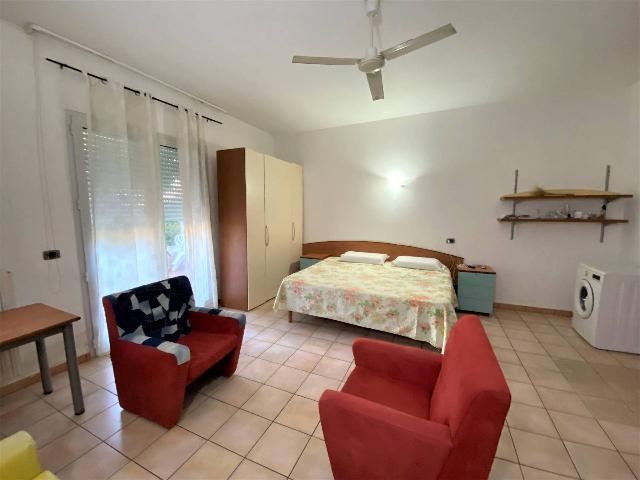 Einzimmerwohnung in Via Montenegro 181, Lizzanello - Foto 1