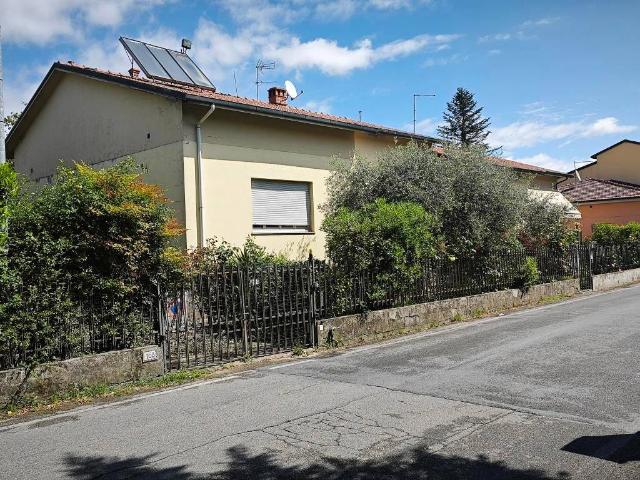 Villa in Via di Ronco, Lucca - Foto 1