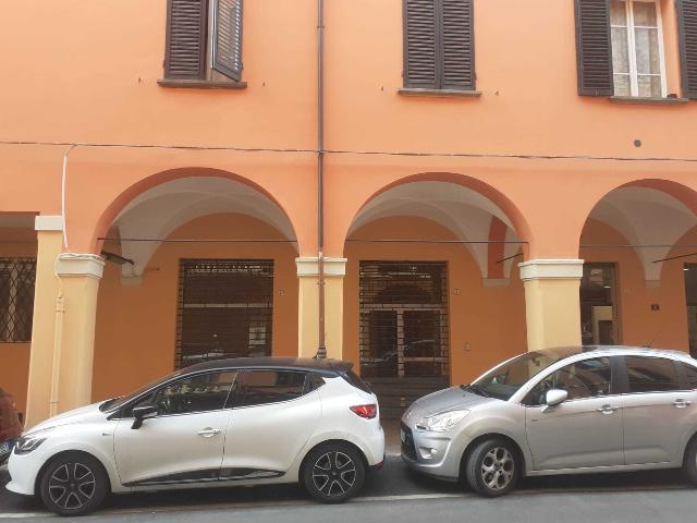 Geschäft in Via San Petronio Vecchio, Bologna - Foto 1