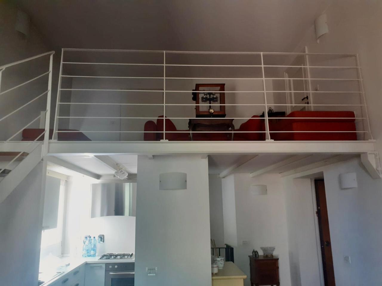 immagine annuncio 10 di 13