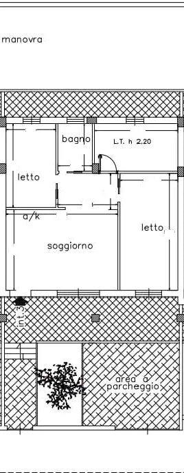 immagine annuncio 7 di 8