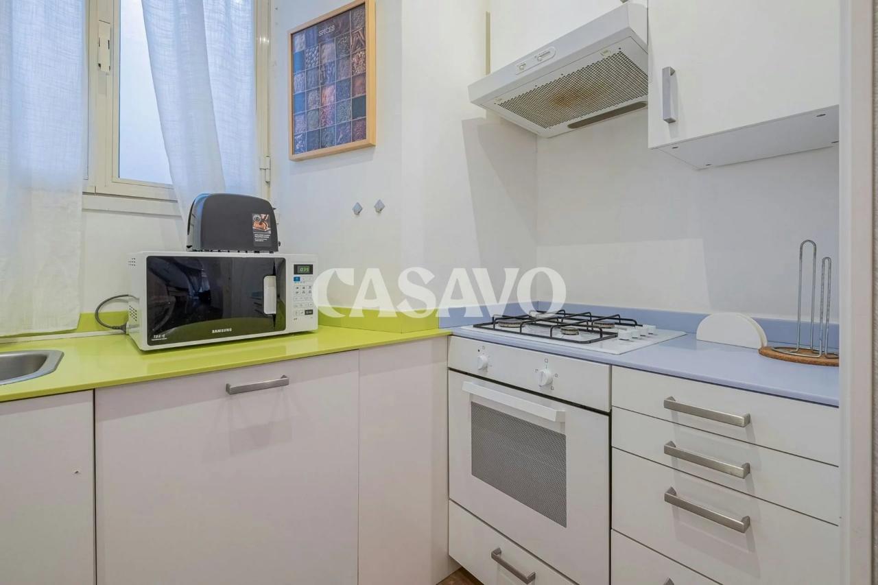 immagine annuncio 11 di 15