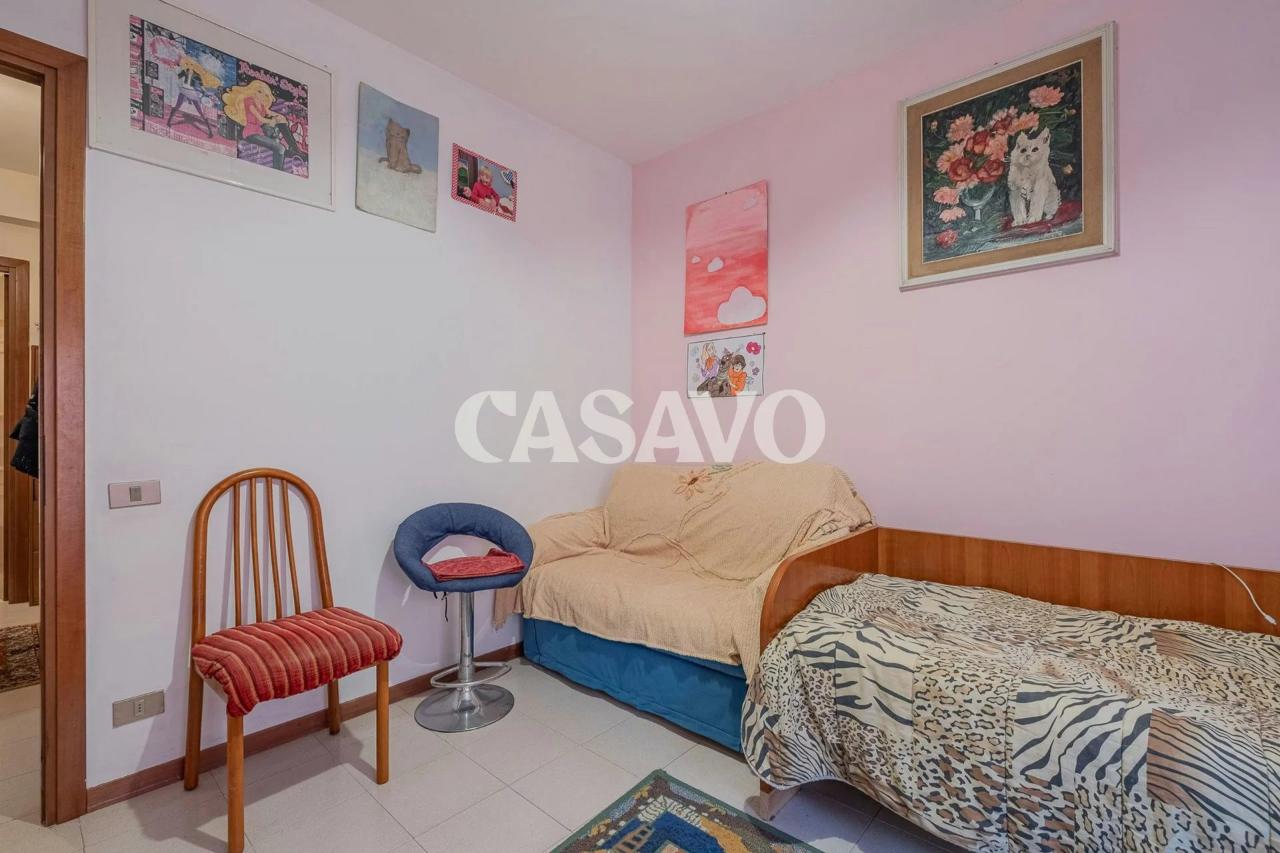 immagine annuncio 12 di 15