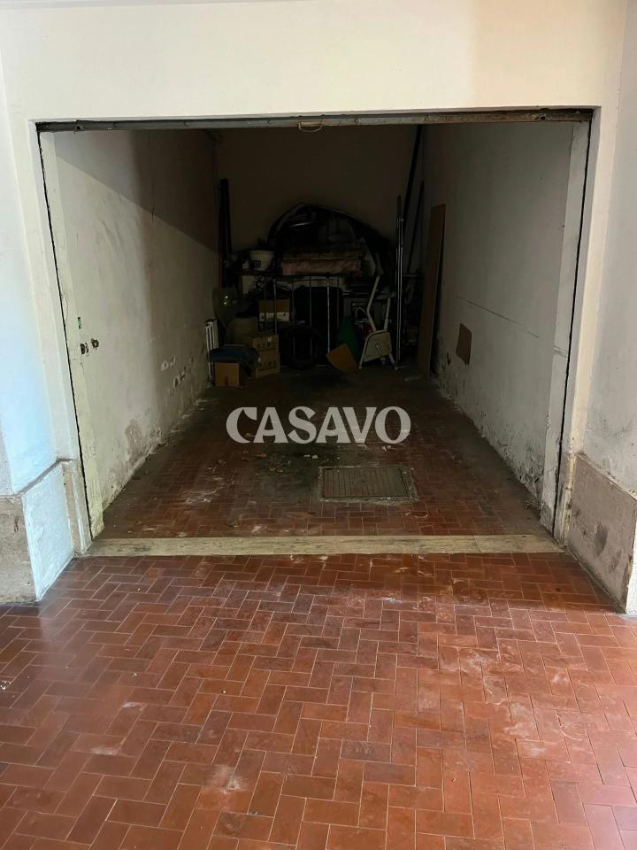 immagine annuncio 1 di 6